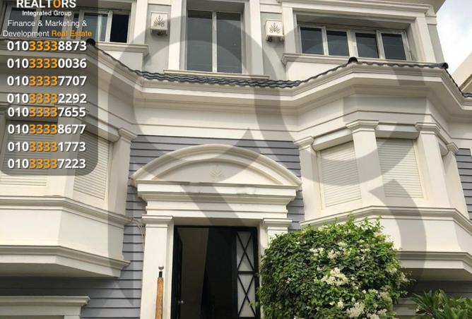 80265352 - Property Main Image