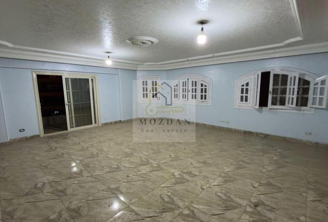 8433576 - الصورة الرئيسية للعقار