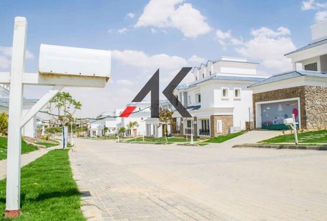 8452558 - Property Main Image