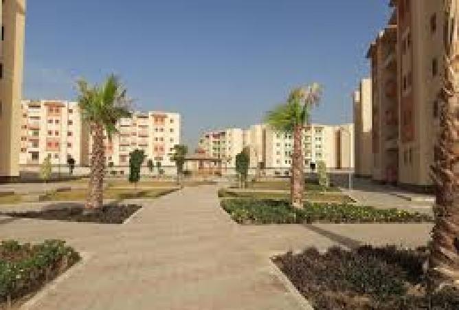 92686112 - صورة العقار 3