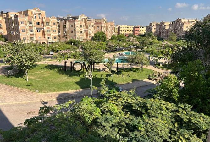 107130938 - الصورة الرئيسية للعقار