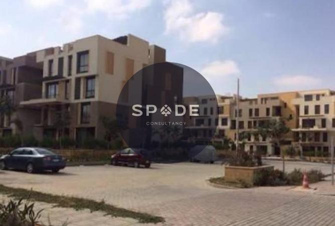 57245880 - صورة العقار 2