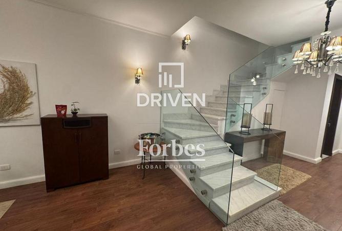 56001474 - صورة العقار 3