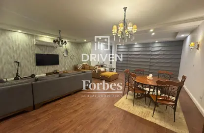 Townhouse - 4 Bedrooms - 3 Bathrooms for sale in Allegria - Sheikh Zayed Compounds - Sheikh Zayed City - Giza