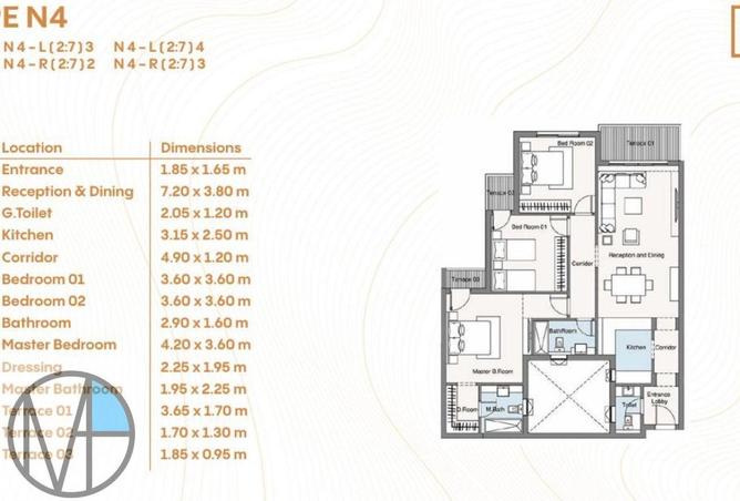 56253735 - Property Image 2