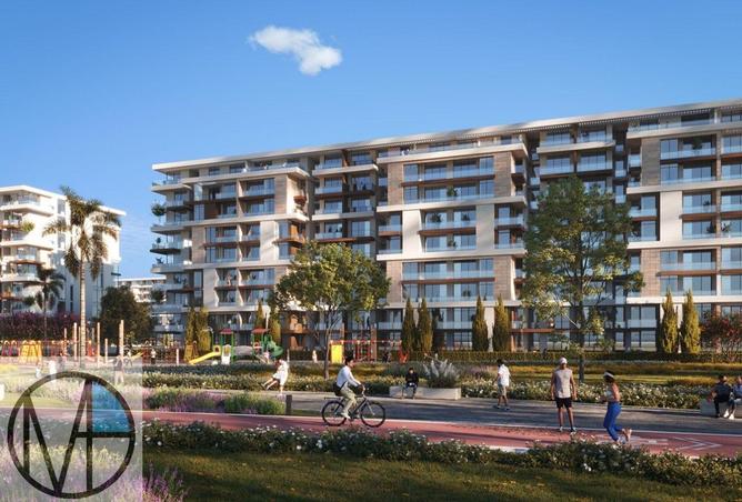 56253735 - Property Image 3