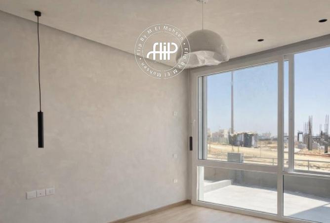 55004969 - صورة العقار 3