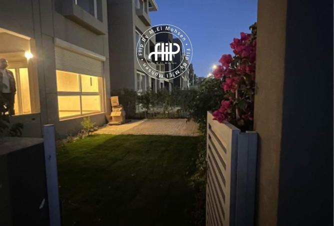 55004969 - صورة العقار 2