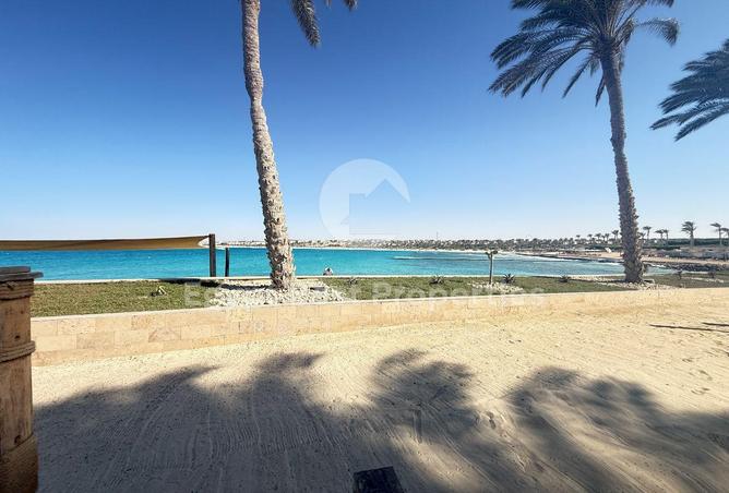 107694484 - الصورة الرئيسية للعقار