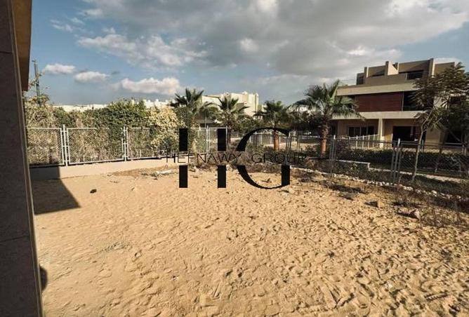 68003870 - صورة العقار 2