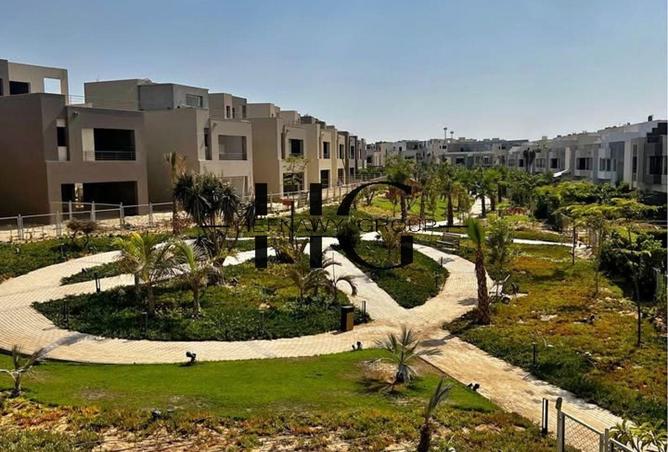 68003870 - الصورة الرئيسية للعقار