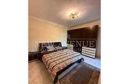 Villa - 4 - 4 for sale in Gobran Khalil Gobran St. - Rehab City First Phase - Al Rehab - New Cairo City - Cairo Villa - 4 - 4 for sale in Gobran Khalil Gobran St. - Rehab City First Phase - Al Rehab - New Cairo City - Cairo