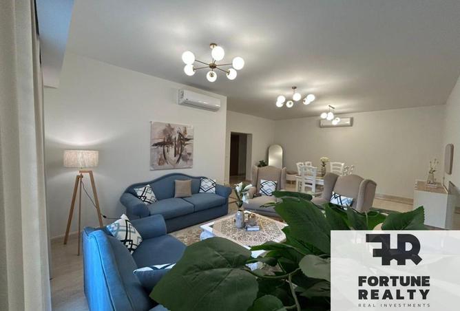 59742370 - Property Main Image