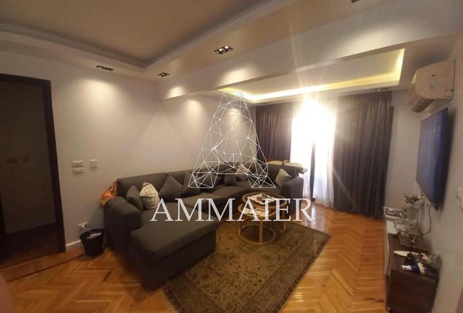 93523154 - صورة العقار 3