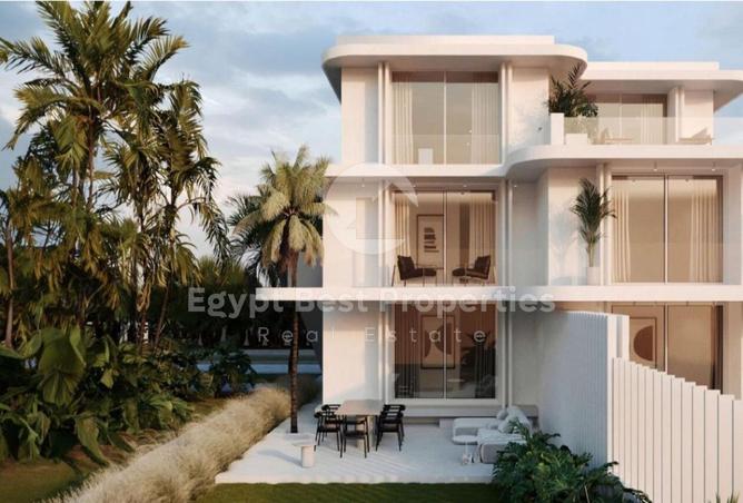 101213426 - Property Main Image