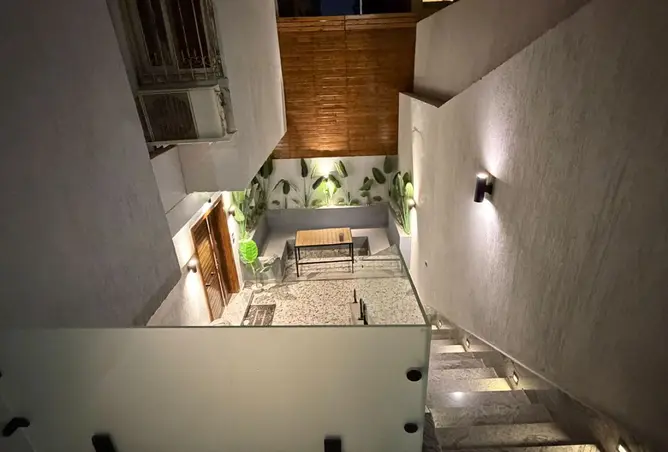 114899128 - صورة العقار 3