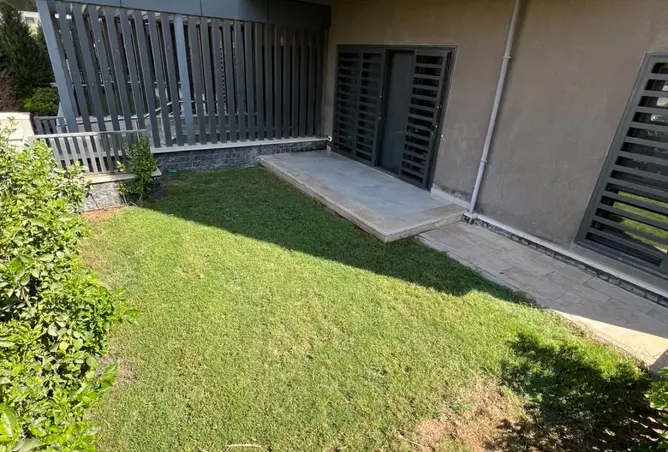 117283566 - صورة العقار 2