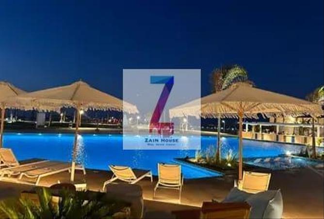 58498904 - الصورة الرئيسية للعقار