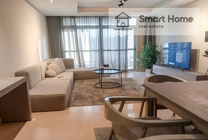 8675273 - Property Main Image