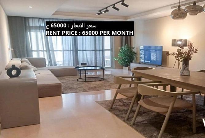 8675273 - Property Image 2