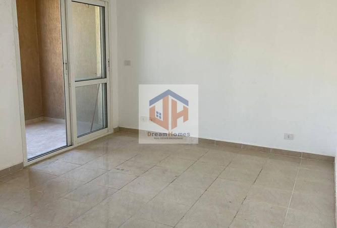 75679573 - صورة العقار 2