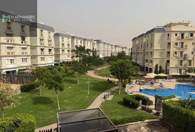 8451284 - Property Main Image