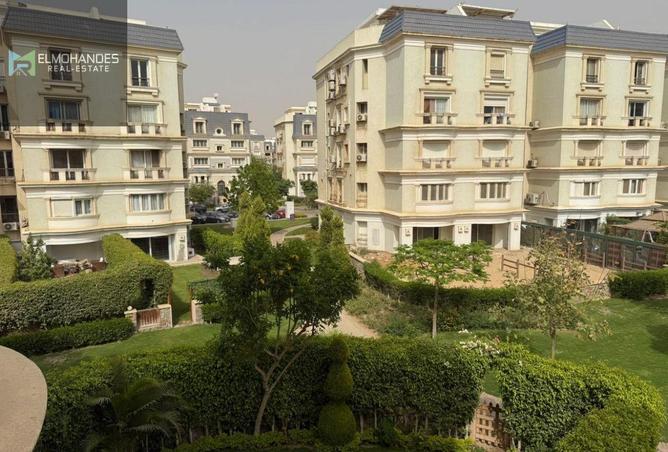 8451284 - Property Image 2