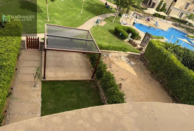 8451284 - Property Image 3