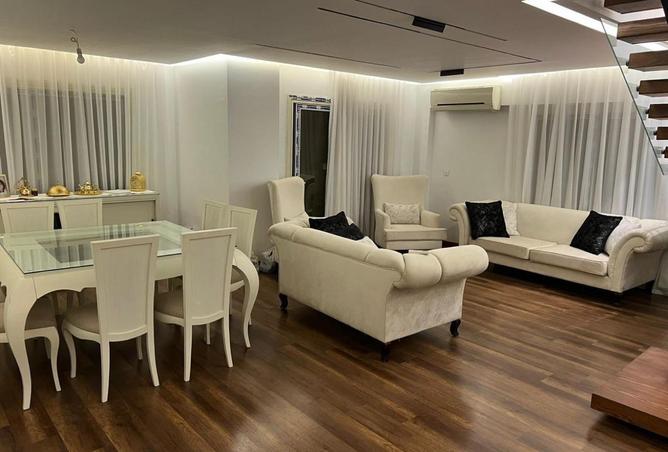 59244773 - Property Main Image