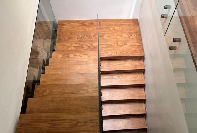 59244773 - Property Image 3