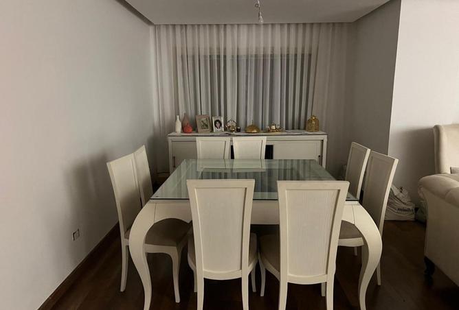 59244773 - Property Image 2