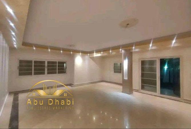 85865491 - Property Main Image