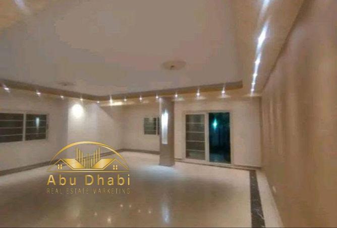 85865491 - Property Image 2
