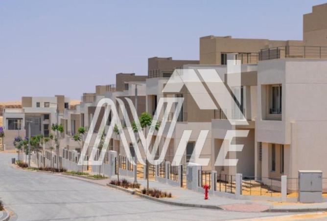 97441566 - Property Image 3