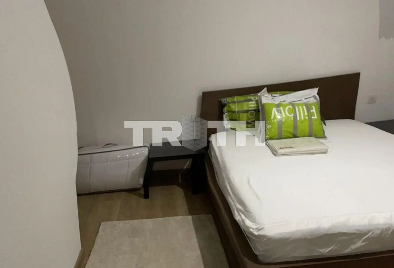 116229386 - Property Main Image