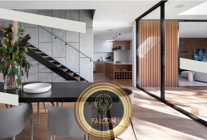 68531474 - صورة العقار 3