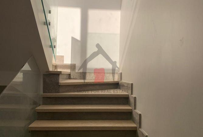 70365147 - صورة العقار 3