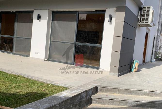 70365147 - صورة العقار 2