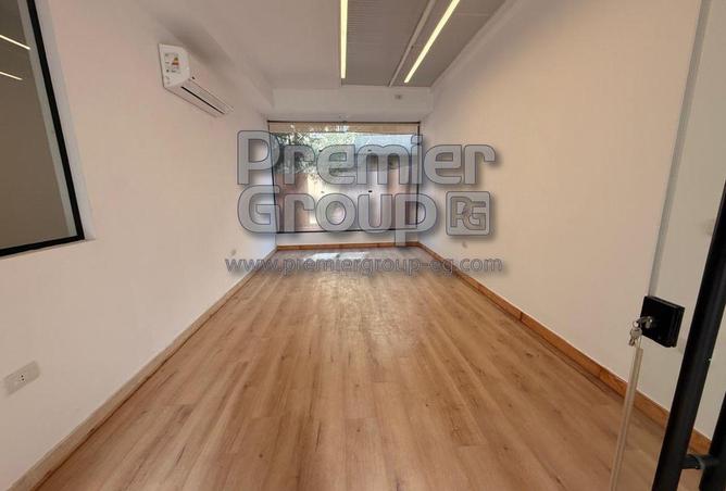 8630847 - Property Image 3