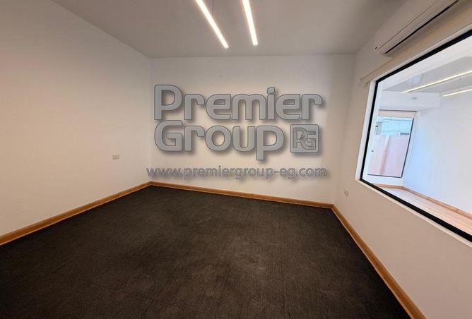 8630847 - Property Image 2