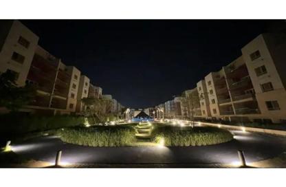 Apartment - 3 - 3 for sale in Promenade New Cairo - 5th Settlement Compounds - The 5th Settlement - New Cairo City - Cairo Apartment - 3 - 3 for sale in Promenade New Cairo - 5th Settlement Compounds - The 5th Settlement - New Cairo City - Cairo