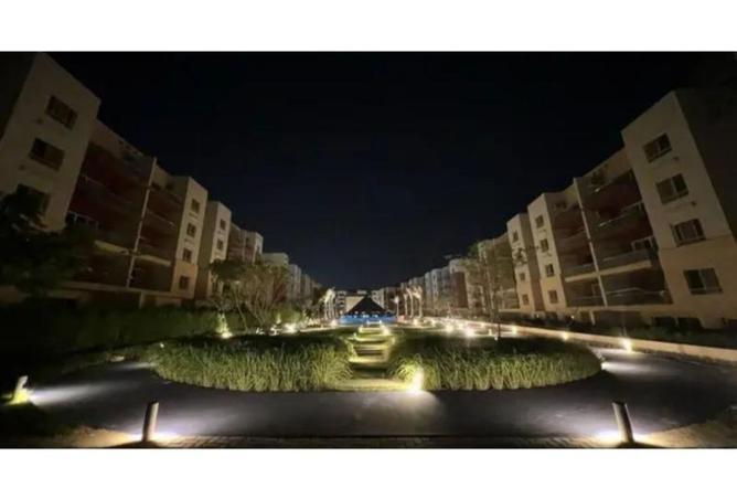 106013395 - Property Image 2