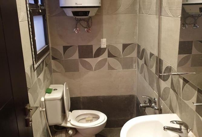 2P2lsKbI3Vo - Property Image 2