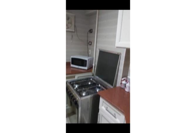 88683820 - Property Image 2