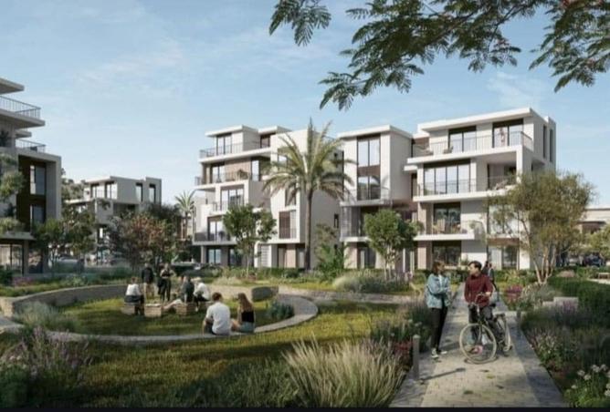 58256313 - صورة العقار 3