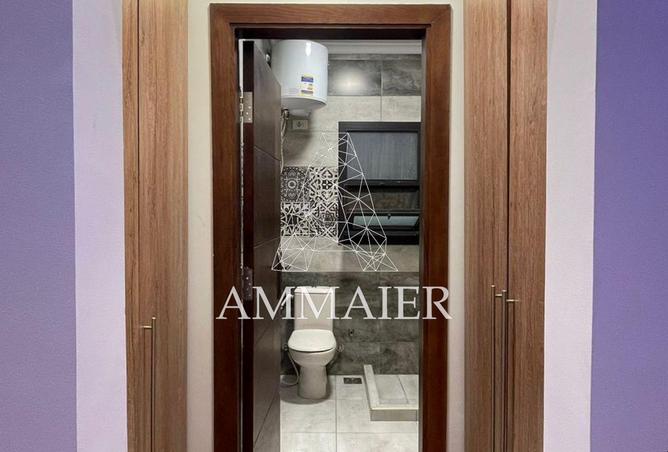 70363243 - Property Image 3