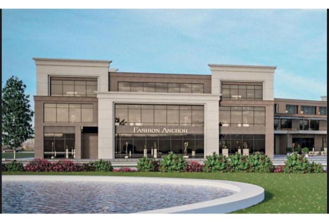 57997991 - صورة العقار 2