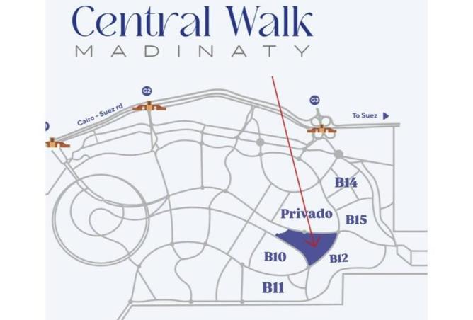57997991 - الصورة الرئيسية للعقار