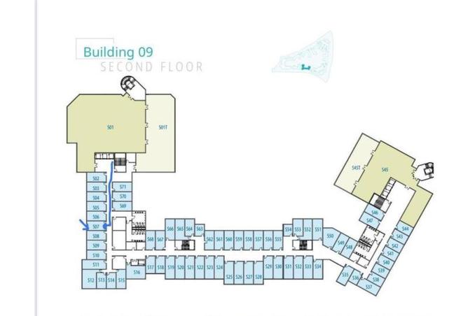 57997991 - صورة العقار 3