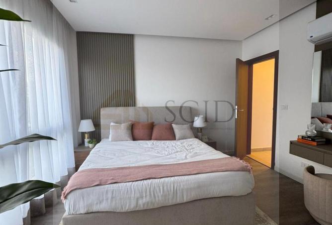 67475192 - صورة العقار 3